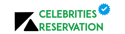Celebrities Reservation