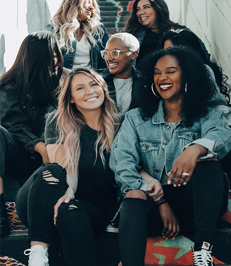 Why Choose Celebrities Reservation